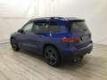 Mercedes-Benz GLB 250 4M AMG NIGHT*Distr*Pano*AHK*360°*7-Sitze Blau - thumbnail 4