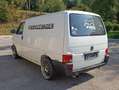 Volkswagen Transporter Weiß - thumbnail 17