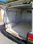 Volkswagen Transporter Weiß - thumbnail 11