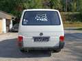 Volkswagen Transporter Weiß - thumbnail 18