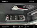 Mercedes-Benz A 220 220 d 190ch AMG Line 8G-DCT 10cv - thumbnail 6
