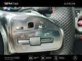 Mercedes-Benz A 220 220 d 190ch AMG Line 8G-DCT 10cv - thumbnail 10