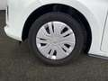 Mitsubishi Space Star 1.2 Benziner Blanco - thumbnail 7
