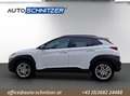 Hyundai KONA Kona 1,0 T-GDi 48V 2WD Edition 30 Plus Weiß - thumbnail 8