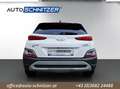 Hyundai KONA Kona 1,0 T-GDi 48V 2WD Edition 30 Plus Weiß - thumbnail 6