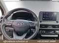 Hyundai KONA Kona 1,0 T-GDi 48V 2WD Edition 30 Plus Weiß - thumbnail 12