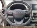 Hyundai KONA Kona 1,0 T-GDi 48V 2WD Edition 30 Plus Weiß - thumbnail 10
