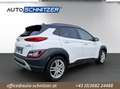 Hyundai KONA Kona 1,0 T-GDi 48V 2WD Edition 30 Plus Weiß - thumbnail 5