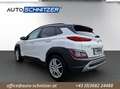 Hyundai KONA Kona 1,0 T-GDi 48V 2WD Edition 30 Plus Weiß - thumbnail 7