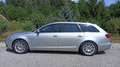 Audi A6 Avant 3,0 TDI V6 Quattro DSG*AHK*S-Line*NAVI*SITZH Silber - thumbnail 9