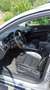 Audi A6 Avant 3,0 TDI V6 Quattro DSG*AHK*S-Line*NAVI*SITZH Silber - thumbnail 19
