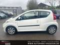 Peugeot 107 Filou TÜV NEU Klima Zentral 4-Sitz. Beyaz - thumbnail 11