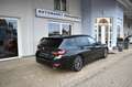 BMW 320 d Touring Aut. PanoDach AbstandsGRA Navi Schwarz - thumbnail 6