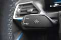 BMW 320 d Touring Aut. PanoDach AbstandsGRA Navi Schwarz - thumbnail 17