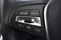 BMW 320 d Touring Aut. PanoDach AbstandsGRA Navi Schwarz - thumbnail 16