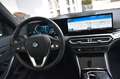 BMW 320 d Touring Aut. PanoDach AbstandsGRA Navi Schwarz - thumbnail 10