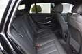 BMW 320 d Touring Aut. PanoDach AbstandsGRA Navi Schwarz - thumbnail 12