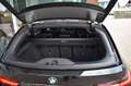 BMW 320 d Touring Aut. PanoDach AbstandsGRA Navi Schwarz - thumbnail 19
