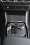 BMW 320 d Touring Aut. PanoDach AbstandsGRA Navi Schwarz - thumbnail 13