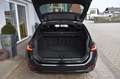 BMW 320 d Touring Aut. PanoDach AbstandsGRA Navi Schwarz - thumbnail 8