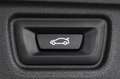 BMW 320 d Touring Aut. PanoDach AbstandsGRA Navi Schwarz - thumbnail 20