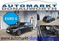 BMW 320 d Touring Aut. PanoDach AbstandsGRA Navi Schwarz - thumbnail 1