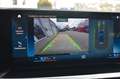 BMW 320 d Touring Aut. PanoDach AbstandsGRA Navi Schwarz - thumbnail 18