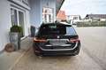 BMW 320 d Touring Aut. PanoDach AbstandsGRA Navi Schwarz - thumbnail 5