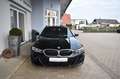 BMW 320 d Touring Aut. PanoDach AbstandsGRA Navi Schwarz - thumbnail 3