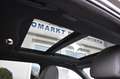 BMW 320 d Touring Aut. PanoDach AbstandsGRA Navi Schwarz - thumbnail 14