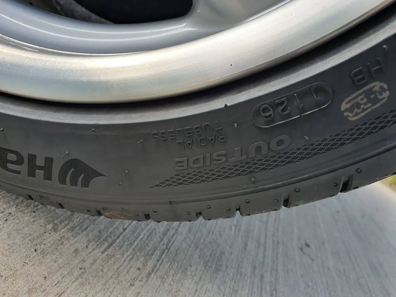 Mercedes-Benz SLK 200 LIebhaber-Garagenfahrzeug, TÜV,Service,Reifen,AMG-Radsatz,ohne Rost,wenig Kilometer, foto 10