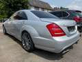 Mercedes-Benz S 350 S -Klasse Lim.  350 AMG 63 Kit Silber - thumbnail 6