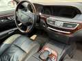 Mercedes-Benz S 350 S -Klasse Lim.  350 AMG 63 Kit Silber - thumbnail 10