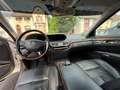 Mercedes-Benz S 350 S -Klasse Lim.  350 AMG 63 Kit Silber - thumbnail 8