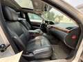 Mercedes-Benz S 350 S -Klasse Lim.  350 AMG 63 Kit Silber - thumbnail 9