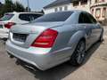 Mercedes-Benz S 350 S -Klasse Lim.  350 AMG 63 Kit Silber - thumbnail 4