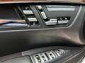 Mercedes-Benz S 350 S -Klasse Lim.  350 AMG 63 Kit Silber - thumbnail 13