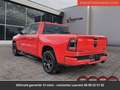 Dodge RAM Sport Night 12P 5.7L 4x4 Tout compris hors homolog Rouge - thumbnail 15