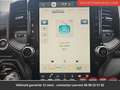 Dodge RAM Sport Night 12P 5.7L 4x4 Tout compris hors homolog Rouge - thumbnail 14