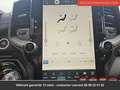 Dodge RAM Sport Night 12P 5.7L 4x4 Tout compris hors homolog Rouge - thumbnail 4