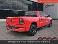 Dodge RAM Sport Night 12P 5.7L 4x4 Tout compris hors homolog Rouge - thumbnail 13
