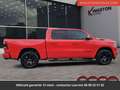 Dodge RAM Sport Night 12P 5.7L 4x4 Tout compris hors homolog Rouge - thumbnail 10