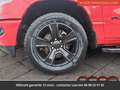Dodge RAM Sport Night 12P 5.7L 4x4 Tout compris hors homolog Rouge - thumbnail 8