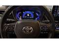 Toyota Corolla 180H Feel! Rouge - thumbnail 15