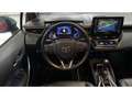 Toyota Corolla 180H Feel! Rouge - thumbnail 12