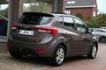 Hyundai iX20 1.6i i-Catcher Automaat Schuifdak Leer Navi Camera Brun - thumbnail 3