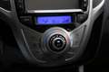 Hyundai iX20 1.6i i-Catcher Automaat Schuifdak Leer Navi Camera Brun - thumbnail 12
