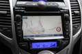 Hyundai iX20 1.6i i-Catcher Automaat Schuifdak Leer Navi Camera Brun - thumbnail 9