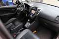 Hyundai iX20 1.6i i-Catcher Automaat Schuifdak Leer Navi Camera Brun - thumbnail 4