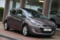 Hyundai iX20 1.6i i-Catcher Automaat Schuifdak Leer Navi Camera Brun - thumbnail 18